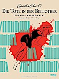 Agatha Christie Classics 2: Die Tote in der Bibliothek