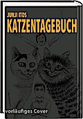 Junji Itos Katzentagebuch
