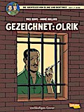 Gezeichnet: Olrik