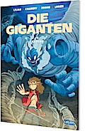 Die Giganten 9