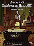Agatha Christie Classics: Die Morde des Herrn ABC