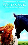 Ostwind -Rückkehr nach Kaltenbach