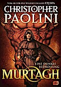 Murtagh - Eine dunkle Bedrohung