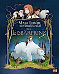 Der Eisbärprinz