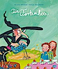 Die Tortenhexe