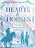 Hearts & Horses