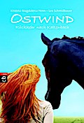 Ostwind 2 - Rückkehr nach Kaltenbach (Taschenbuch)