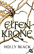 ELFENKRONE
