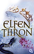 Elfenthron