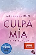 Culpa Mía - Meine Schuld