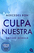 Culpa Nuestra - Unsere Schuld