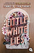 Little White Lies