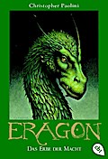 Eragon - Das Erbe der Macht