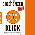 Klick