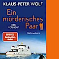 Ein mörderisches Paar - Der Verdacht