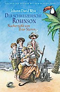Der schweizerische Robinson