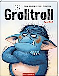 Der Grolltroll (1)