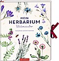 Mein Herbarium: Blütenzauber