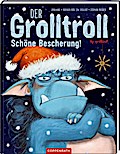 Der Grolltroll - Schöne Bescherung!