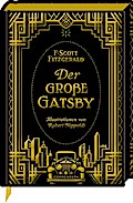 Der große Gatsby