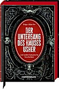 Der Untergang des Hauses Usher