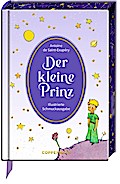 Der kleine Prinz