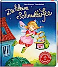 Die kleine Schnullerfee (Sonderausgabe)