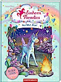 Einhorn-Paradies (4) - Nur Mut, Blue!