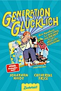 Generation Glücklich