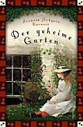 Der geheime Garten