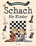 Schach für Kinder