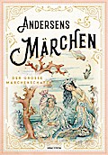 Andersens Märchen