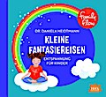 FamilyFlow - Kleine Fantasiereisen (Entspannung für Kinder)