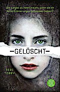 Gelöscht (1)