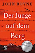 Der Junge auf dem Berg