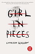 Girl in Pieces