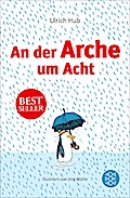 An der Arche um Acht (TB)