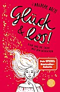 Glück und los! - Lina und die Sache mit den Wünschen (TB)