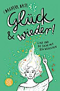 Glück und wieder! - Lina und die Sache mit den Wünschen (TB