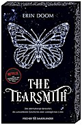 The Tearsmith