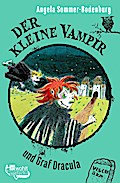 Der kleine Vampir und Graf Dracula