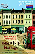 Vergiftete Muffins