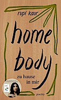 home body (zu hause in mir)