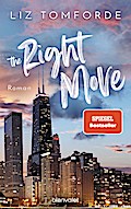 The Right Move