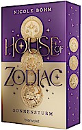House of Zodiac - Sonnensturm