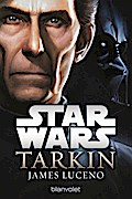Star Wars - Tarkin