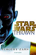 Star Wars Thrawn