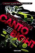 Star Wars - Canto Bight