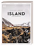 Island. Eine Augenreise