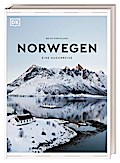 Norwegen. Eine Augenreise